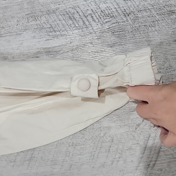 Sea NEW YORK MARILOT JOGGER PANT - Picture 2 of 7